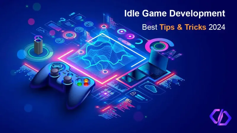 Crafting the Ultimate Idle Game: Expert Tips and Tricks for 2025