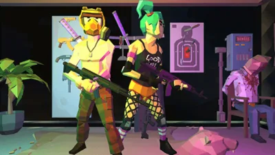 firelande Survival : Battleground pixel fight freefire