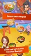 Ranmen Master - Complete Unity Game