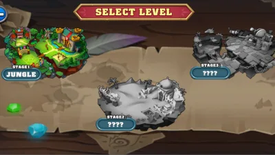 Bomber battle_ Unity game