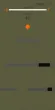 Unity Ball Fall Project