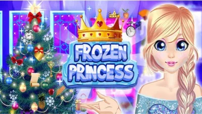 Hidden Object – Unity Game