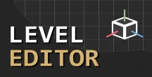 Upgrade Editor