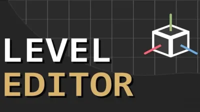 Upgrade Editor