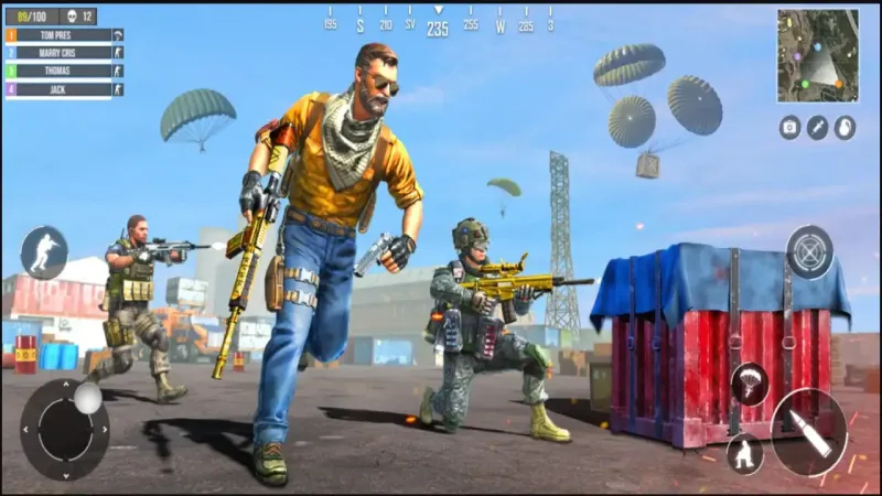 Get Cheap & Best Quality Unity Game Source Codes
