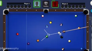 8 Ball Pool - Unity game - Unity Source Code & Template