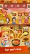 Ranmen Master - Complete Unity Game