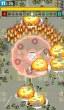 Jackal Squad Survival.io