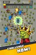 Jackal Squad Survival.io