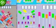 Drive Quest Puzzle