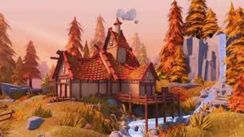 Top & Best Unity 3D Game Codes on Gameosophy