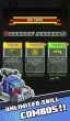 Jackal Squad Survival.io