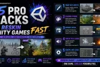 Top Unity Reskin Workflow Hacks + Hyper Casual Templates Guide