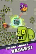 Jackal Squad Survival.io