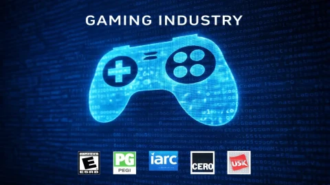 Create Your Dream Game with Unity Assets and Codes