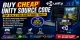 Buy Cheap Unity Source Code Bundle – 2D & 3D Game Templates (2026 Edition)