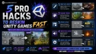 Top Unity Reskin Workflow Hacks + Hyper Casual Templates Guide