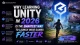 Why Learning Unity in 2026 Is the Smartest Way to Launch Indie Games Faster