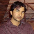 Manjesh Ojha