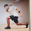 Shawn Wu