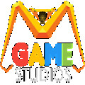 mgamestudios