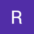 Raviosoft Studio