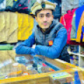 Rasool Taj