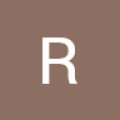 Raj sarkar