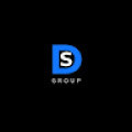 Deep Smile Group
