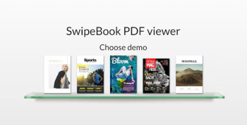 PDF Viewer jQuery plugin