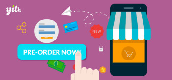 YITH Pre-Order for WooCommerce 2.10.0
