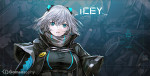 ICEY - Unity Complete Game