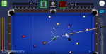 8 Ball Pool - Unity game