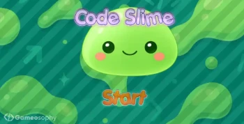 Code Slime