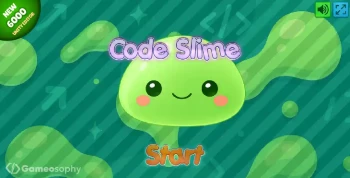 Code Slime