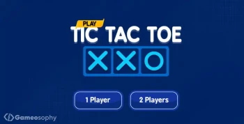 Tic Tac Toe