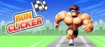 Run Clicker: Tap Muscle Up Unity Premium Game Template