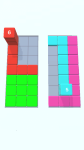 Stack Puzzle - Trending Unity Game