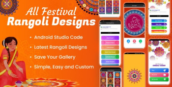 All Festival Rangoli Design – Hand Made Rangoli Designs