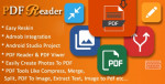 PDF Reader Pro – PDF Editor Pro – split, merge, pdf to image, image to pdf