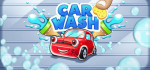 Car Wash Salon – Unity Game