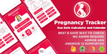 Pregnancy Test Pro – Pregnancy Test Checker | Know if your pregnant – Test