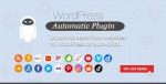 WordPress Automatic Plugin 3.58.1