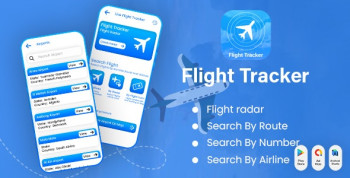 Live Flight Tracker – Live Flight Status – Flight Live Inquiry – All Flight Tarck