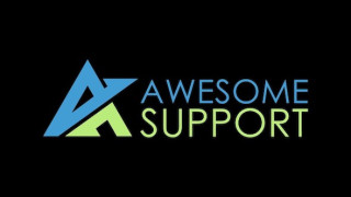 Awesome Support – FAQ Add-on