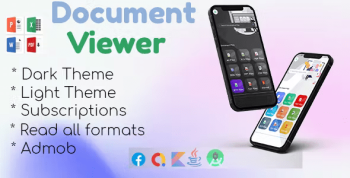 Document Viewer