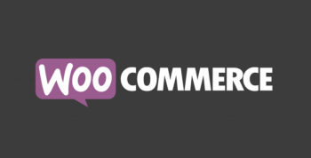 Price By Quantity For WooCommerce 1.0.5