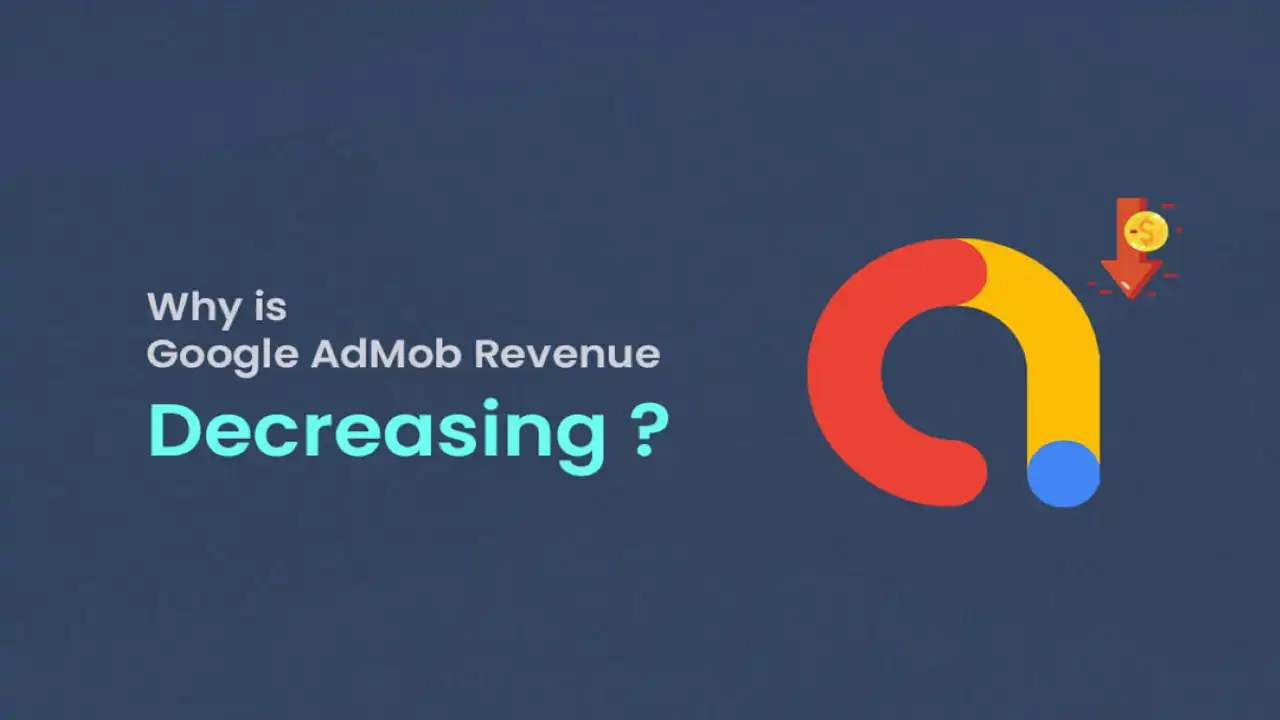 What is admob and how it's work