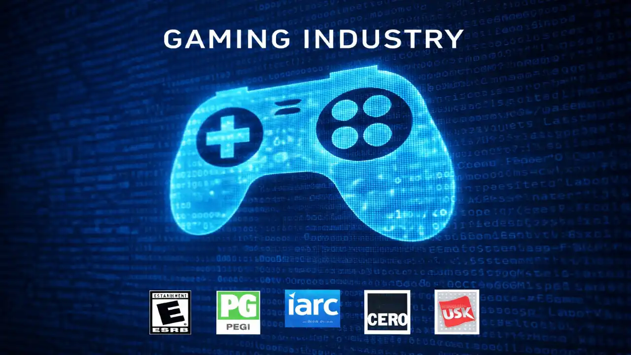 Create Your Dream Game with Unity Assets and Codes