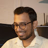 Koushik Sarkar